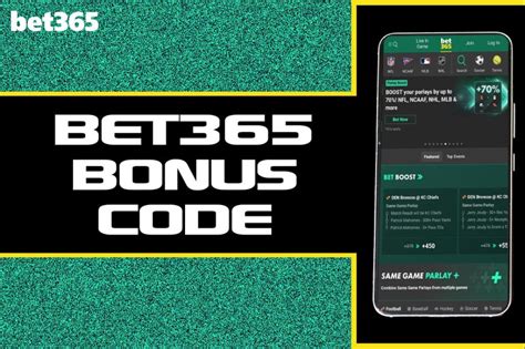 how to bet multiples on bet365 - Bet Builder Bet365 » How to do a Same 